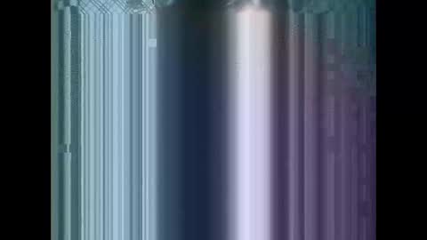 cutechubbyasian online show from 22, 9, 2025