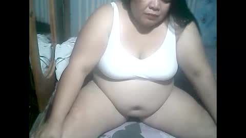 Snapshot of cutechubbyasian chatting on 28, 2, 2026 cutechubbyasian online show from 28, 2, 2026