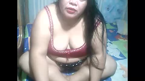 cutechubbyasian online show from 30, 4, 2026
