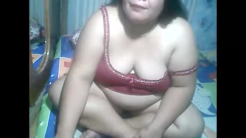 cutechubbyasian online show from 30, 4, 2026