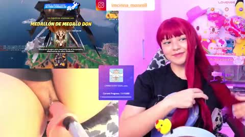 Cinna independent model online show from 18, 10, 2025