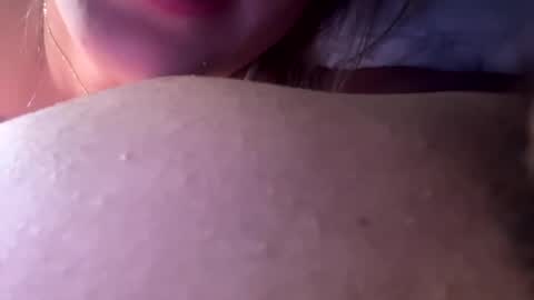 cutecouple20001 online show from 6, 2, 2025