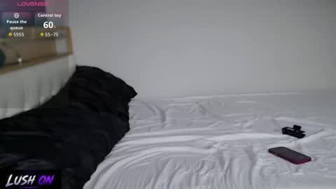 Snapshot of cutecouplereal chatting on 27, 5, 2026 Cute Couple Real online show from 27, 5, 2026