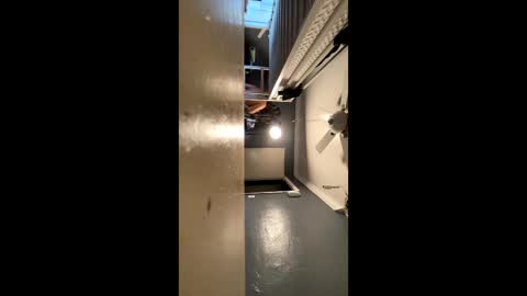 Snapshot of cutecuban18 chatting on 11, 1, 2025 loveolots online show from 11, 1, 2025