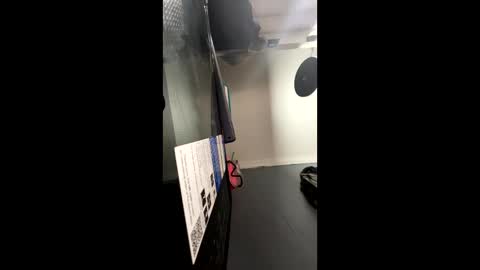 Snapshot of cutecuban18 chatting on 13, 1, 2025 loveolots online show from 13, 1, 2025