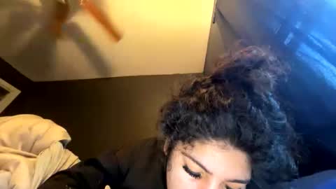 Snapshot of cutecuban18 chatting on 10, 2, 2026 loveolots online show from 10, 2, 2026