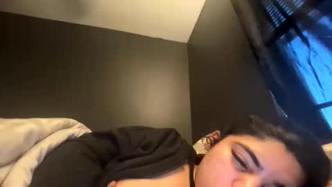 Snapshot of cutecuban18 chatting on 11, 2, 2026 loveolots online show from 11, 2, 2026