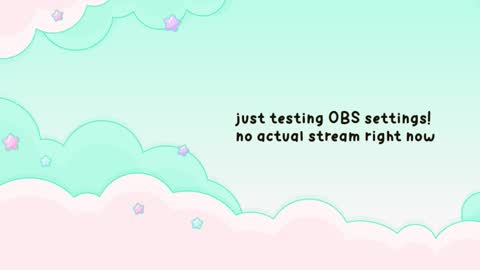 Snapshot of cutecurvyhana chatting on 11, 1, 2026 Cute Curvy Hana online show from 11, 1, 2026