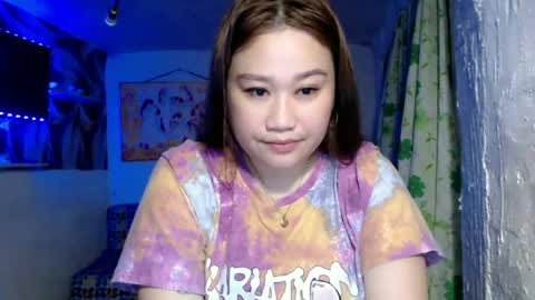 Melody online show from 28, 6, 2026