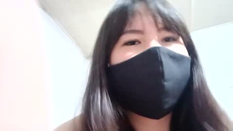 CuteDevill  online show from 20, 6, 2026