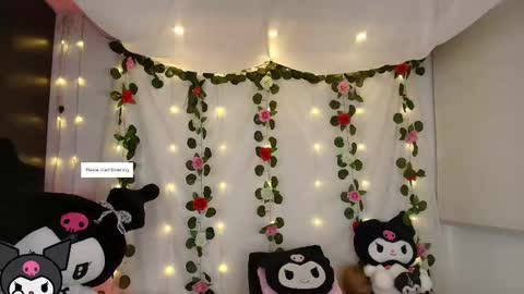 Andrea 3 online show from 17, 1, 2026