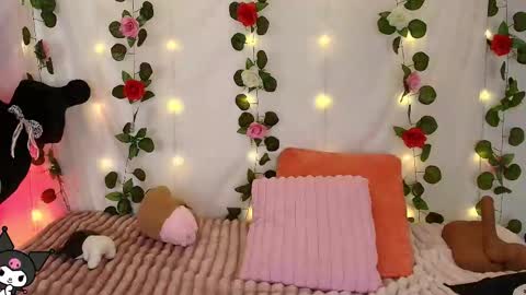 Snapshot of cutee_andrea chatting on 14, 2, 2026 Andrea 3 online show from 14, 2, 2026