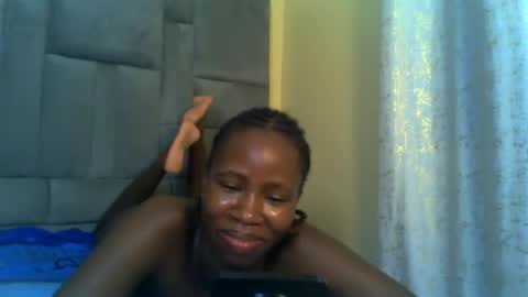 Snapshot of cuteebony16 chatting on 11, 6, 2026 tawi online show from 11, 6, 2026