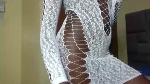 Snapshot of cuteebony16 chatting on 3, 7, 2026 tawi online show from 3, 7, 2026