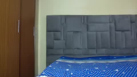 Snapshot of cuteebony16 chatting on 9, 7, 2026 tawi online show from 9, 7, 2026