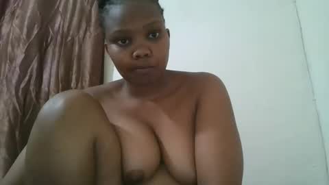 Sheila online show from 10, 10, 2025