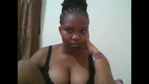 Sheila online show from 13, 10, 2025