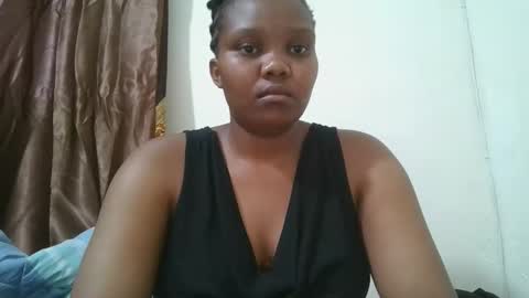 Sheila online show from 15, 10, 2025