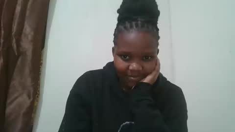 Sheila online show from 17, 10, 2025