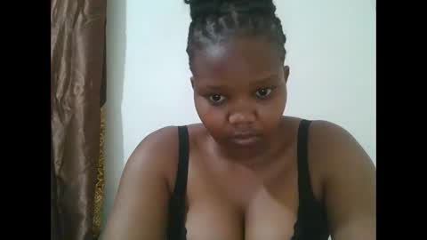 Sheila online show from 22, 10, 2025