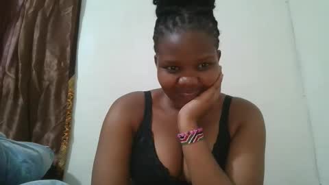 Sheila online show from 3, 11, 2025