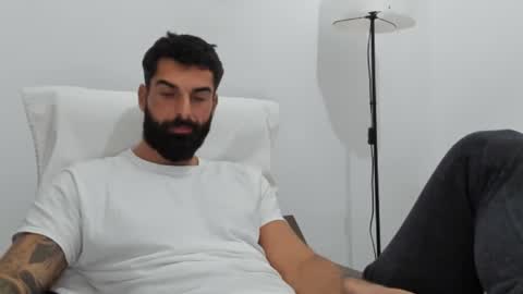 cuteeboy online show from 21, 10, 2025