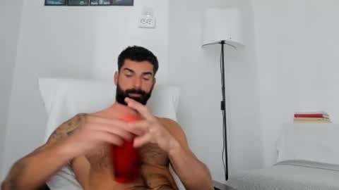 cuteeboy online show from 22, 10, 2025