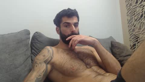 cuteeboy online show from 15, 11, 2025