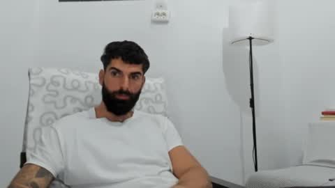 cuteeboy online show from 29, 11, 2025