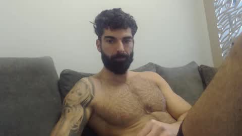 cuteeboy online show from 21, 12, 2025