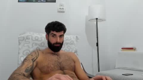 cuteeboy online show from 7, 1, 2026