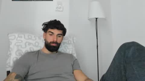 cuteeboy online show from 2, 3, 2026