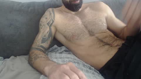 cuteeboy online show from 1, 4, 2026