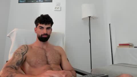 Snapshot of cuteeboy chatting on 26, 6, 2026 cuteeboy online show from 26, 6, 2026
