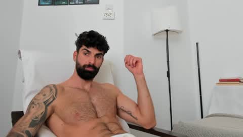 Snapshot of cuteeboy chatting on 10, 7, 2026 cuteeboy online show from 10, 7, 2026