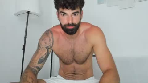 Snapshot of cuteeboy chatting on 13, 7, 2026 cuteeboy online show from 13, 7, 2026