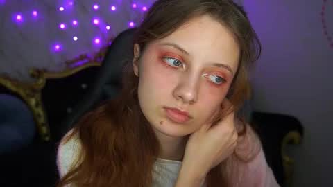 Foxy online show from 25, 2, 2026