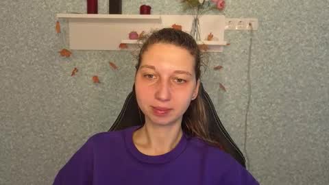 Elli online show from 22, 11, 2025