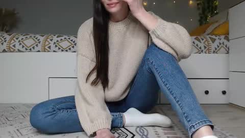 Anna online show from 27, 11, 2025