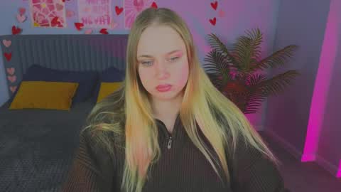 Snapshot of cutefever chatting on 23, 5, 2026 Amyy online show from 23, 5, 2026