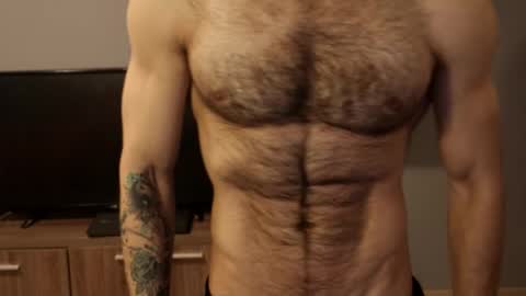 cutemodel online show from 15, 12, 2024