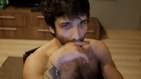 cutemodel online show from 16, 12, 2024