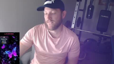 onlyfansSexualAriesFL online show from 1, 12, 2024