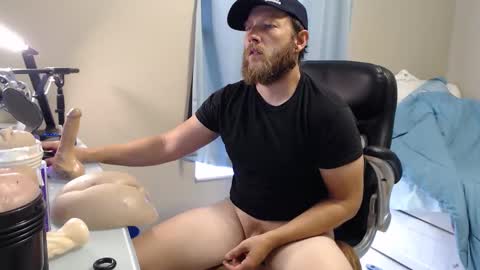 onlyfansSexualAriesFL online show from 11, 3, 2026