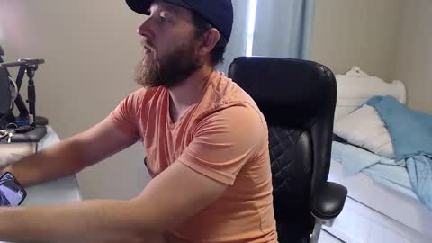 onlyfansSexualAriesFL online show from 18, 3, 2026