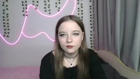 Ami online show from 13, 6, 2026