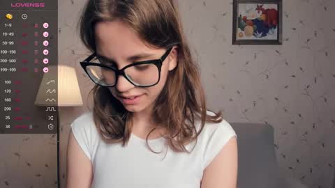 Melisa online show from 23, 9, 2025