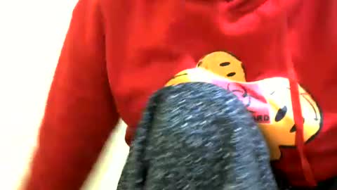 Snapshot of cutegodd chatting on 23, 6, 2026 Nancy online show from 23, 6, 2026