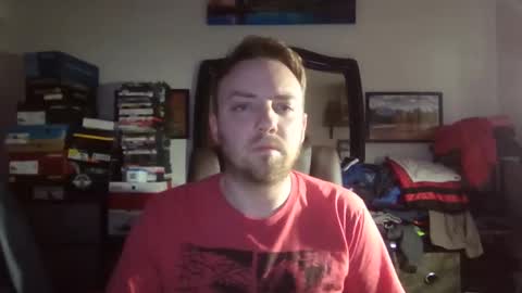 cuteguy4u87 online show from 8, 6, 2026