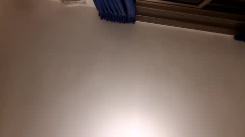 cuteguy52 online show from 30, 3, 2026